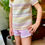 Thumbnail: Giulia Tee - Nederlands