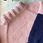 Thumbnail: Lazy Sunday Sweater JUNIOR - Dansk