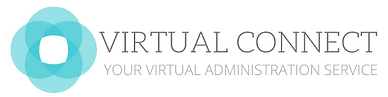 V CONNECT LOGO.png