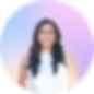about photo 2.png