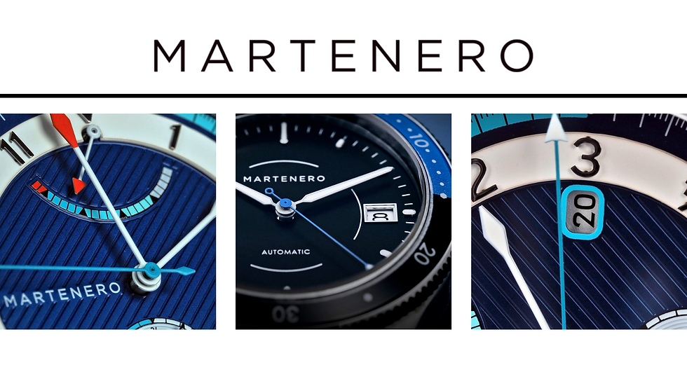 martenero3
