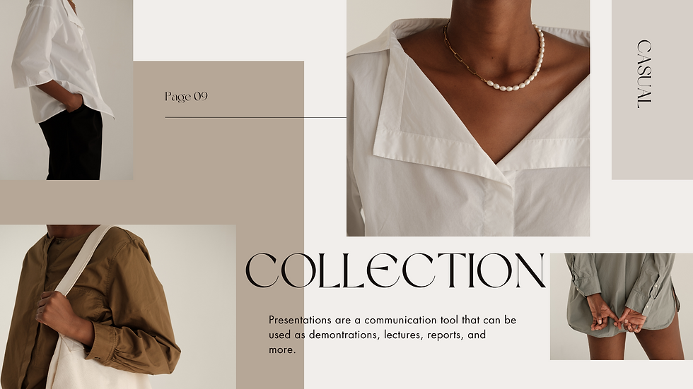 branding 5