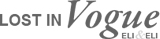 LOST IN Vogue likes Sweetbohème