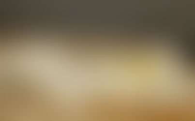 Love, chocolate & Weddings habla de sweetboheme