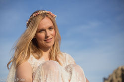 Coronas de flores Sweetbohème