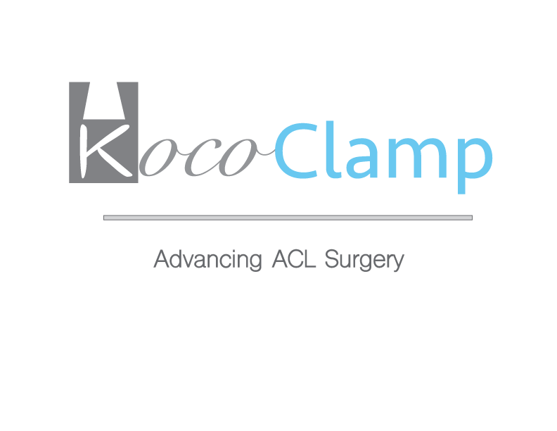 koco#1-no-background (1).gif