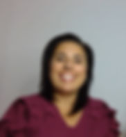 sandra marreiros1.jpg
