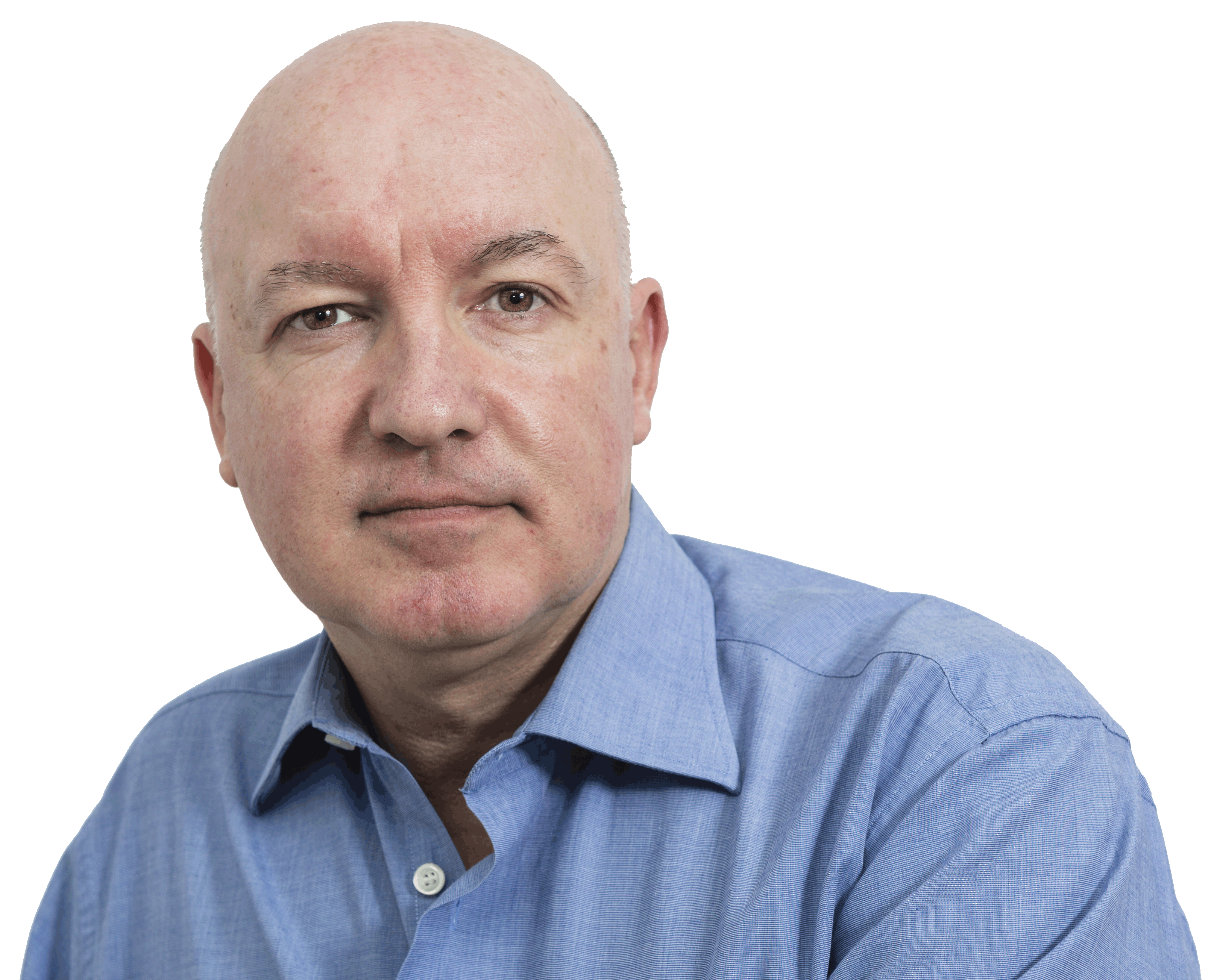 Jorge Dias_Recorte copy.gif