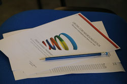 Um Dia com Neurolinguística