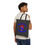 Thumbnail: Gummybear Foundation Canvas Tote Bag