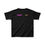 Thumbnail: Kids Heavy Cotton Bat-Bear Tee