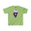 Thumbnail: Kids Heavy Cotton Joker-Bear Tee