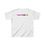 Thumbnail: Kids Heavy Cotton Bat-Bear Tee