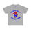 Thumbnail: Unisex Heavy Cotton Official Gummybear Foundation Tee