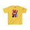 Thumbnail: Kids Heavy Cotton Harley-Bear Tee