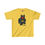 Thumbnail: Kids Heavy Cotton Bat-Bear Tee