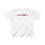 Thumbnail: Kids Heavy Cotton Joker-Bear Tee
