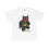 Thumbnail: Unisex Heavy Cotton Bat-Bear Tee