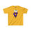 Thumbnail: Kids Heavy Cotton Joker-Bear Tee