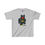 Thumbnail: Kids Heavy Cotton Bat-Bear Tee