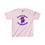 Thumbnail: Kids Heavy Cotton Official Gummybear Foundation Tee