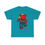 Thumbnail: Unisex Heavy Cotton Captain Marvel Bear Tee