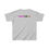 Thumbnail: Kids Heavy Cotton Bat-Bear Tee