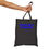 Thumbnail: Gummybear Foundation Canvas Tote Bag
