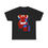 Thumbnail: Unisex Heavy Cotton Harley-Bear Tee
