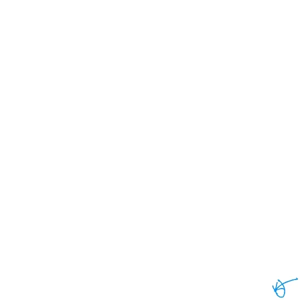 giphy-1.webp