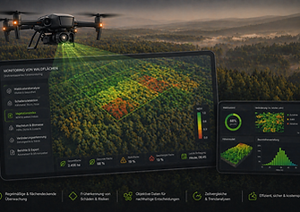 KI-Wald-monitoring.png