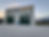 grok-image-fd34041c-81b7-4a13-bddd-7a5b315d6e3f.png