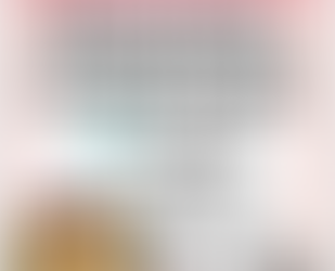 Phonemic Awareness: What It Is & Why It's Important