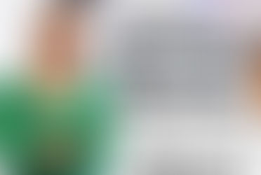 Activities to Support Literacy Skills over Winter Break