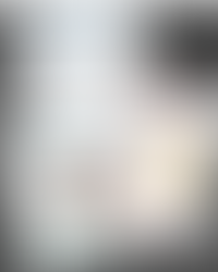 K-2 poetry instruction and activities