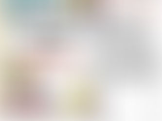 FREEBIE: Editable Scavenger Hunt Checklist