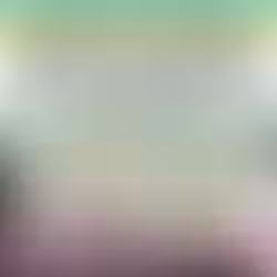 First Grade Life Cycles Activities: Hands-On Science & Literacy Materials Your Students Will Love