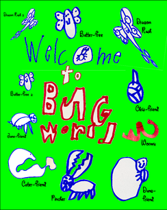 Bug World.png