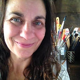 Susan Q Brown