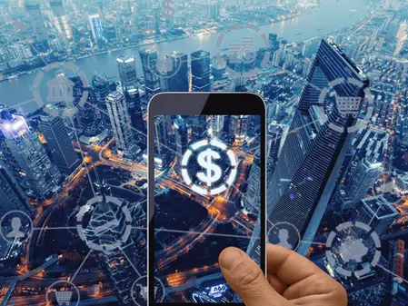 Desafíos legales en la revolución del Open Banking