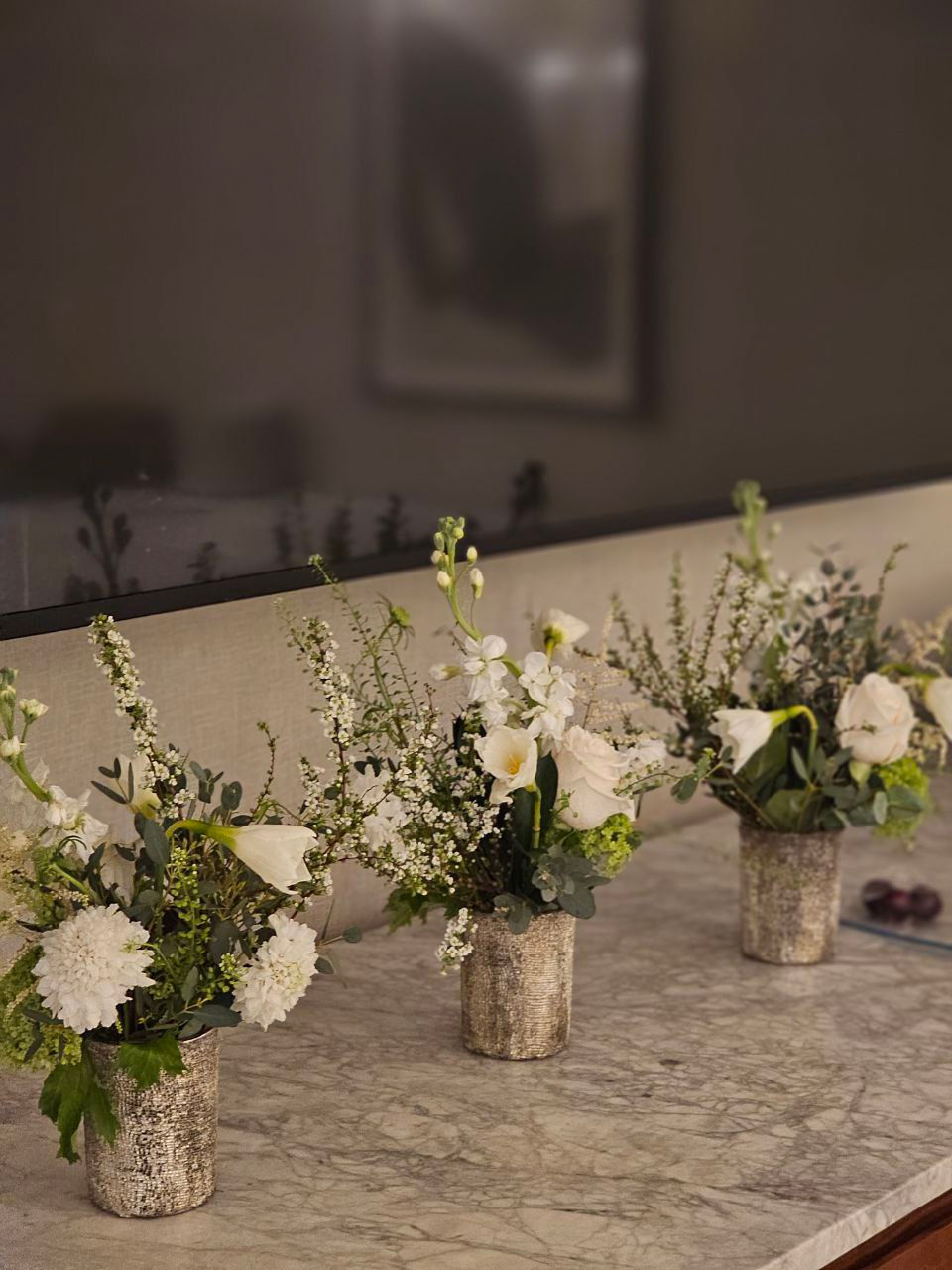 photo_2024-03-26_17-32-33 (2).jpg