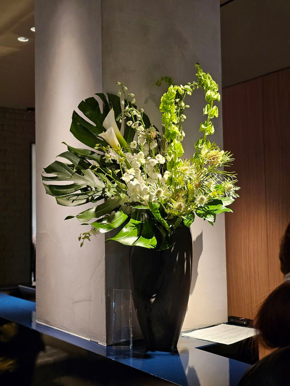 photo_2024-04-02_10-44-57 (4)