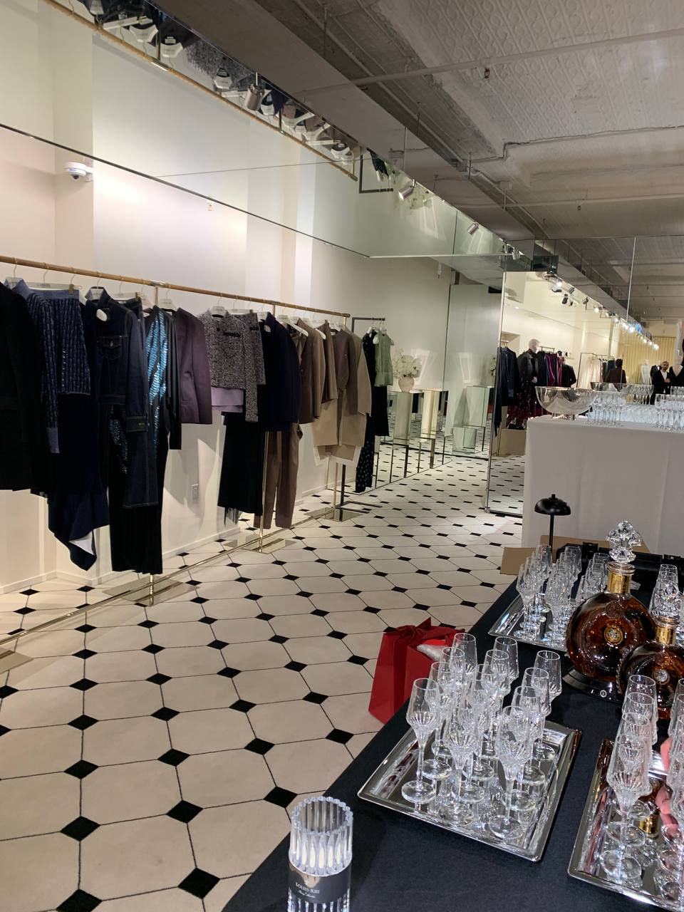 photo_2024-10-07_17-17-09