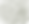 IG Profile Pic (2).png