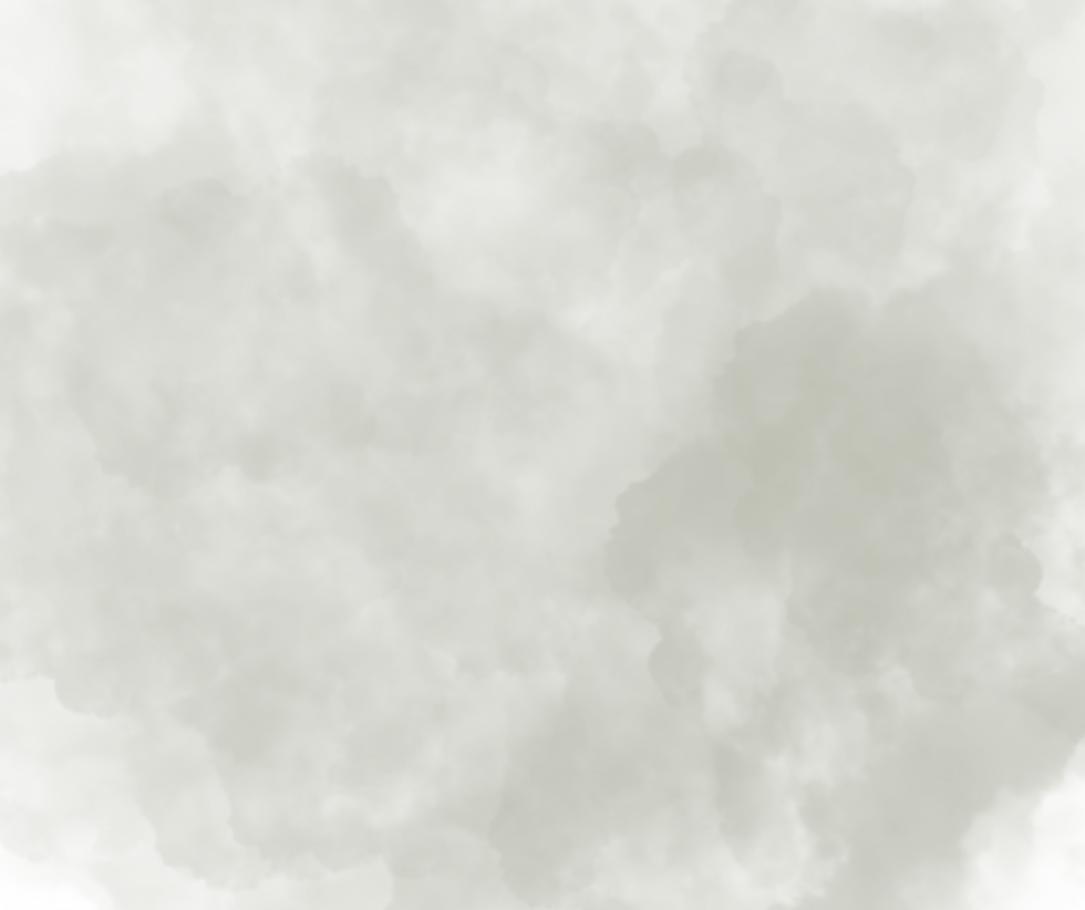 IG Profile Pic (2).png
