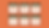 makers market website (1).png