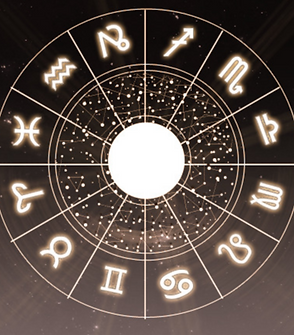 Astrology Map_edited_edited.png