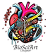 Logo (9).tif