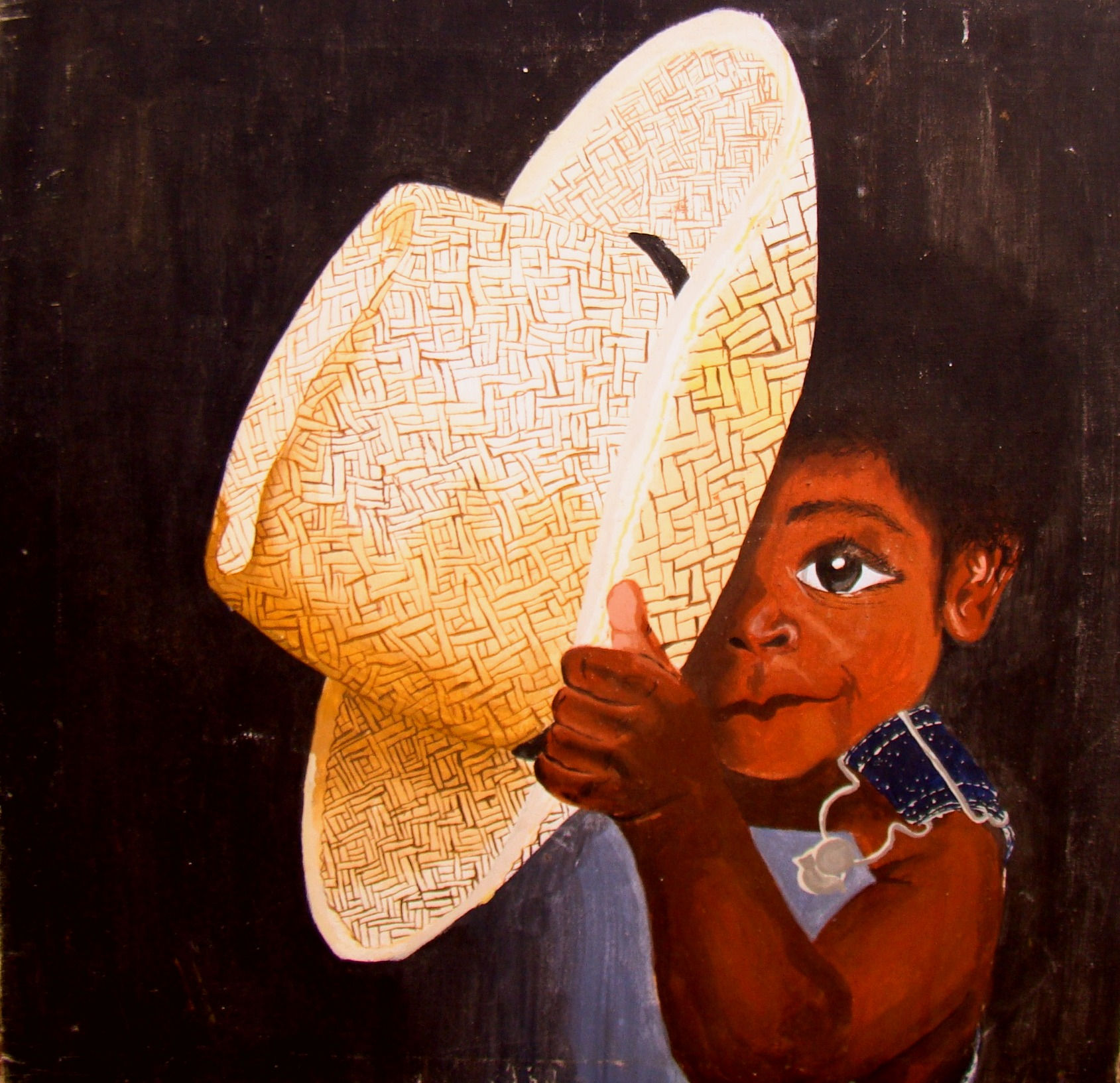 Put Art on your clothes and accessories