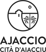 Logo Ajaccio _edited.png